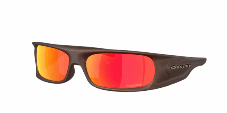 Oakley Photoroom(2)
